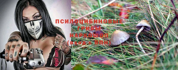 соль курить ск Аркадак