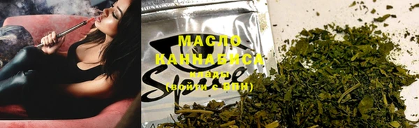 прущие крисы Баксан